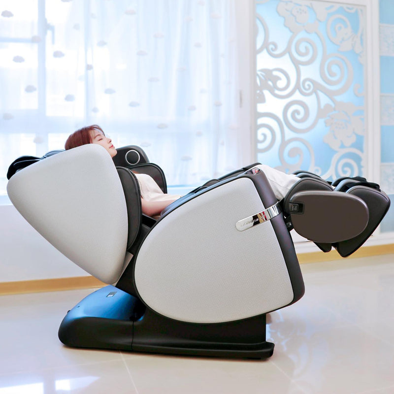 uDivine V2 Full Body Massage Chair