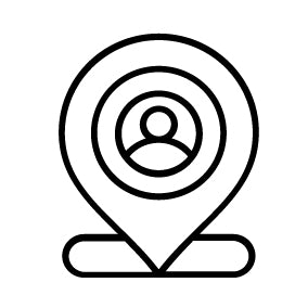 Alt Image