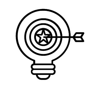 Alt Image