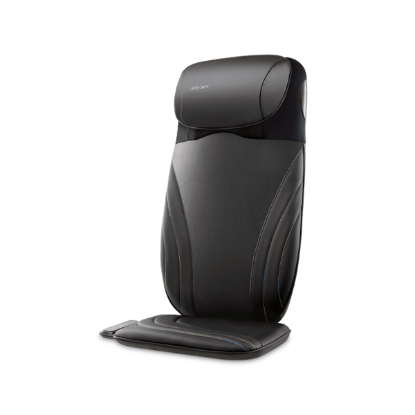 OSIM uJolly Sync Full Back Massager with Ashiatsu and Heat