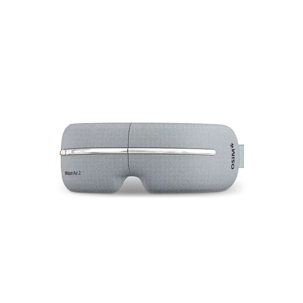 ボディ・フェイスケア OSIM uVision Air OSIM uVizion Air 2 Eye Massager for Relaxation and Comfort