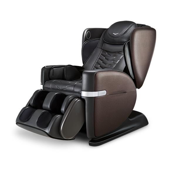 Full Body Massage Chairs – OSIM