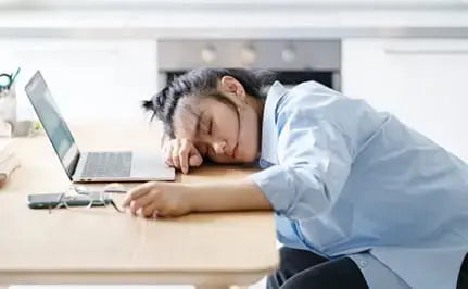 REMember To Sleep: The Restorative Power Of Deep Sleep OSIM
