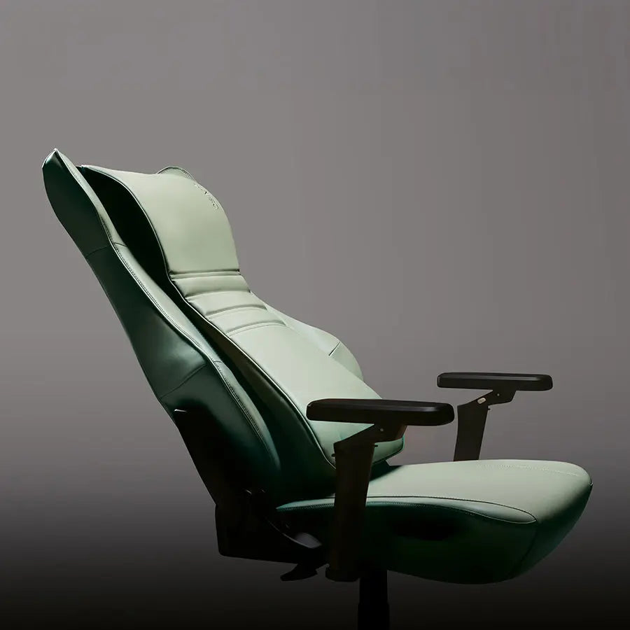 OSIM uErgo Ergonomic Office Chair with Massage
