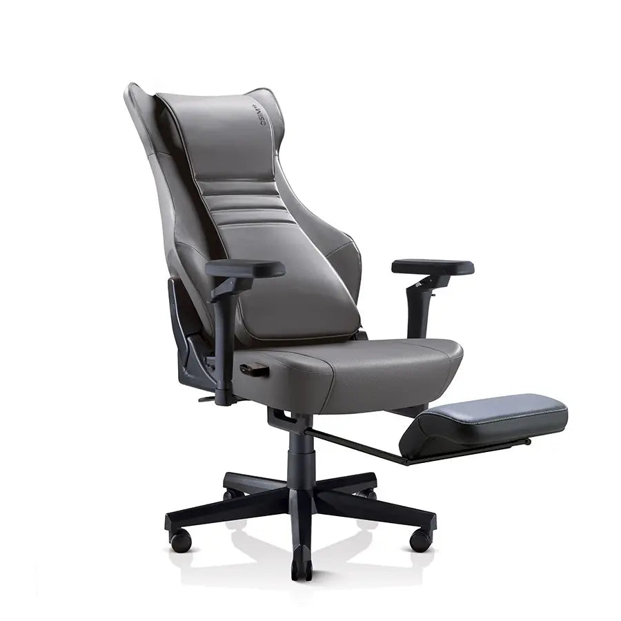 OSIM uErgo Ergonomic Office Chair with Massage