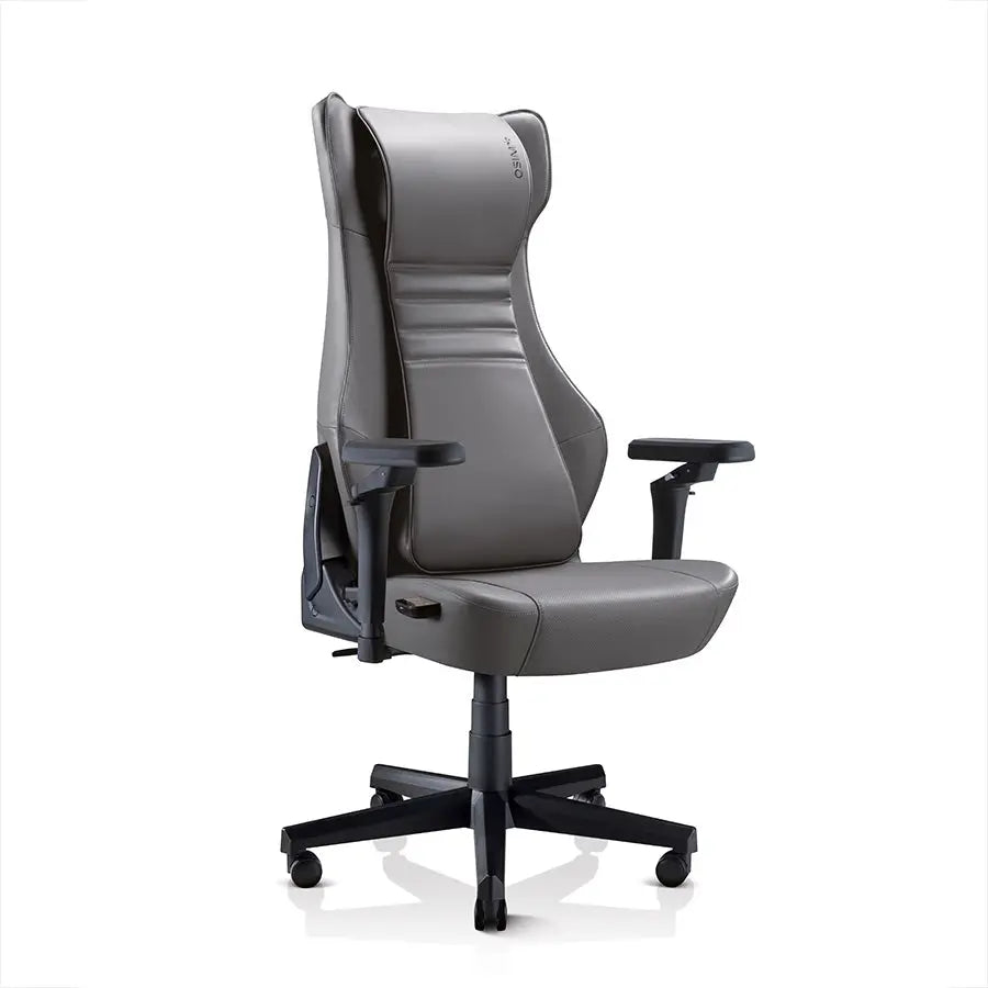 OSIM uErgo Ergonomic Office Chair with Massage