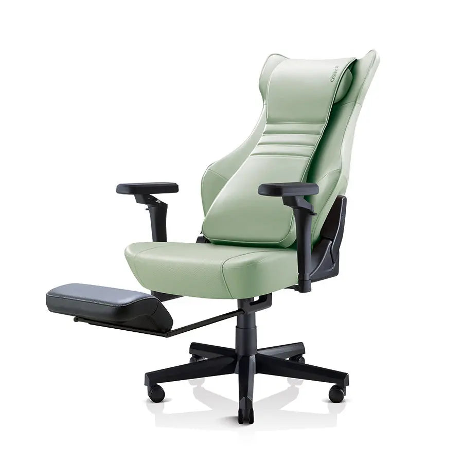 OSIM uErgo Ergonomic Office Chair with Massage