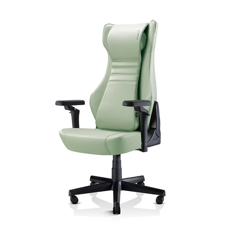 OSIM uErgo Ergonomic Office Chair with Massage