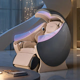 uDream·AI Well-Being Massage Chair | OSIM USA OSIM Full Body Massage Chair  OSIM
