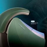 uDream·AI Well-Being Massage Chair | OSIM USA OSIM Full Body Massage Chair  OSIM