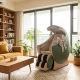 uDream·AI Well-Being Massage Chair | OSIM USA OSIM Full Body Massage Chair  OSIM