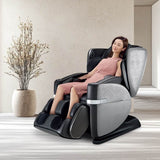 uDivine V2 Full Body Massage Chair