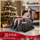 uDivine V2 Full Body Massage Chair