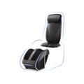 Invisible Massage Chair (NEW Product)