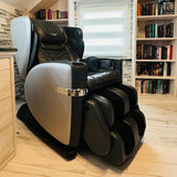 uDivine V2 Full Body Massage Chair