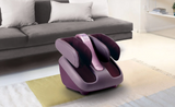 uSqueez2 Smart Foot Massager