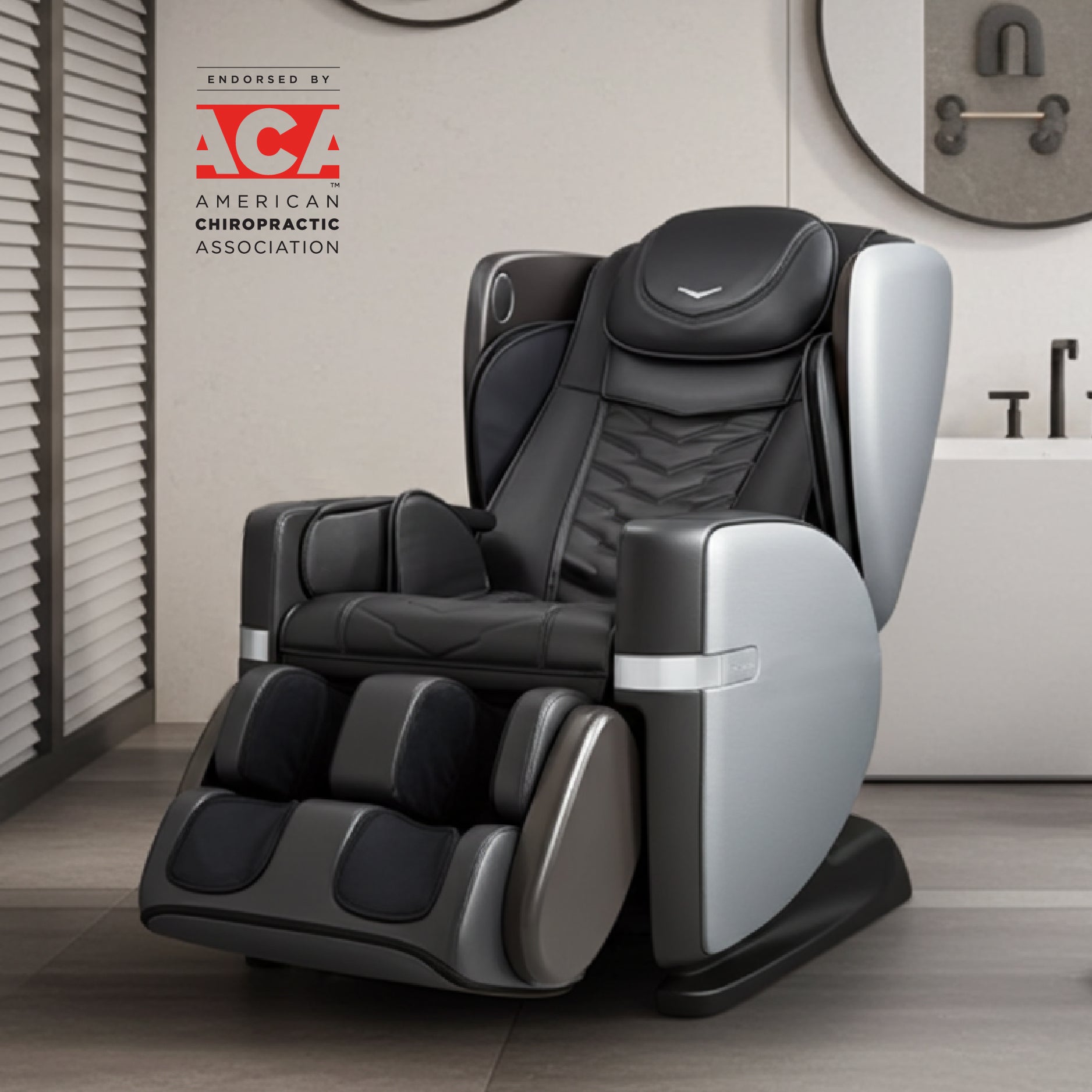 Best Massage Chair in USA, California, Los Angeles, San Jose, San Francisco