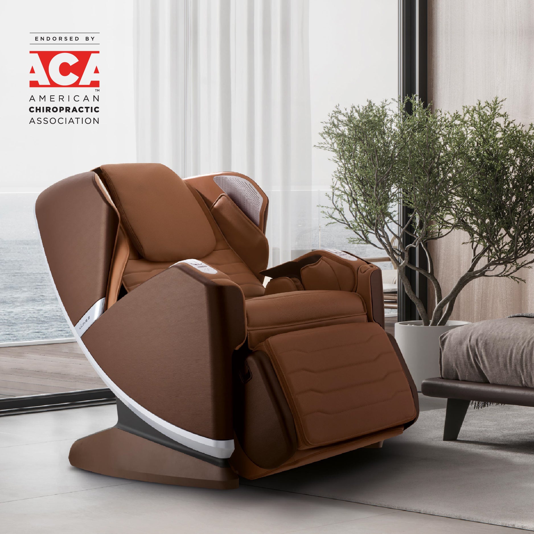 Best Massage Chair in USA, California, Los Angeles, San Jose, San Francisco