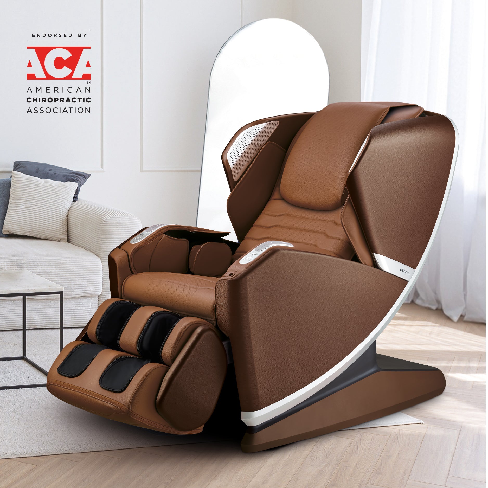 Best Massage Chair in USA, California, Los Angeles, San Jose, San Francisco