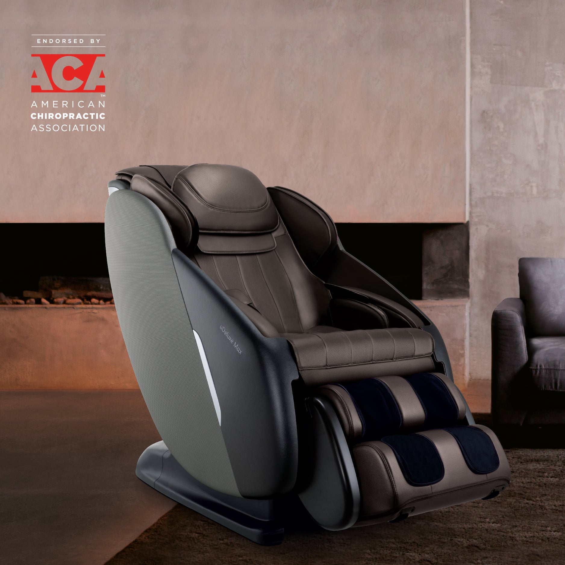 Best Massage Chair in USA, California, Los Angeles, San Jose, San Francisco