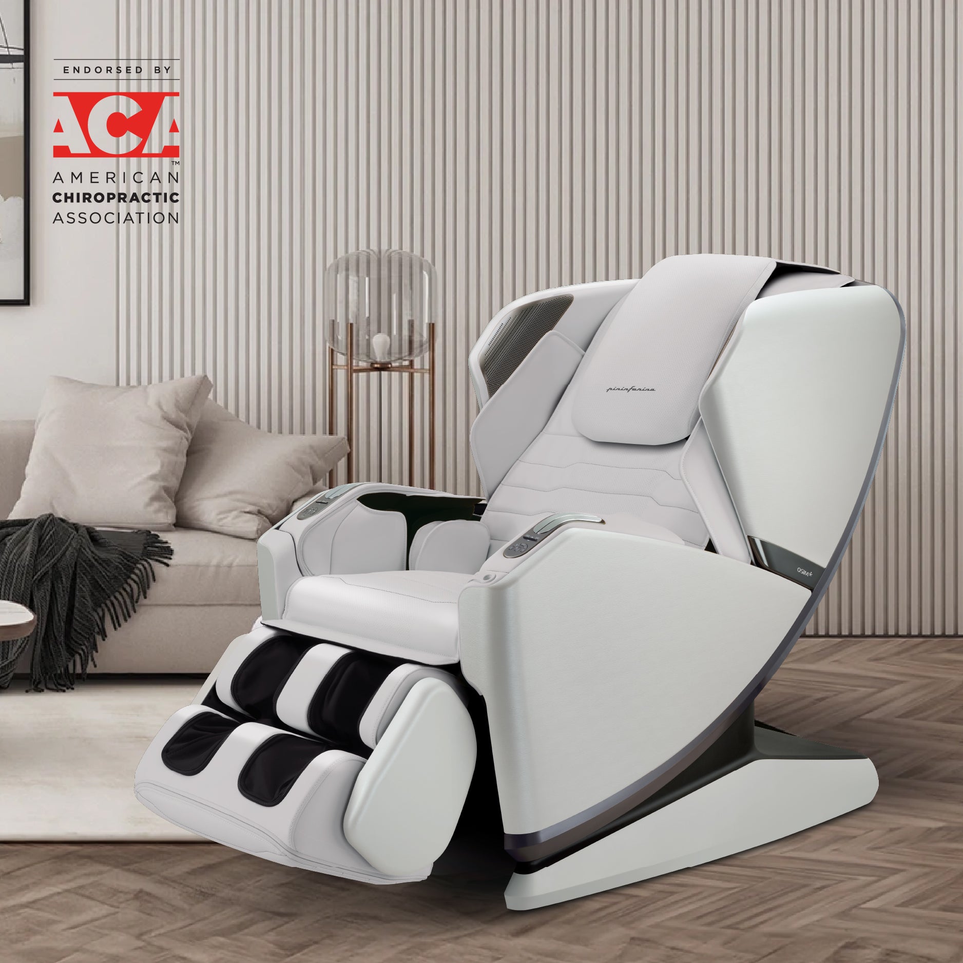 Best Massage Chair in USA, California, Los Angeles, San Jose, San Francisco