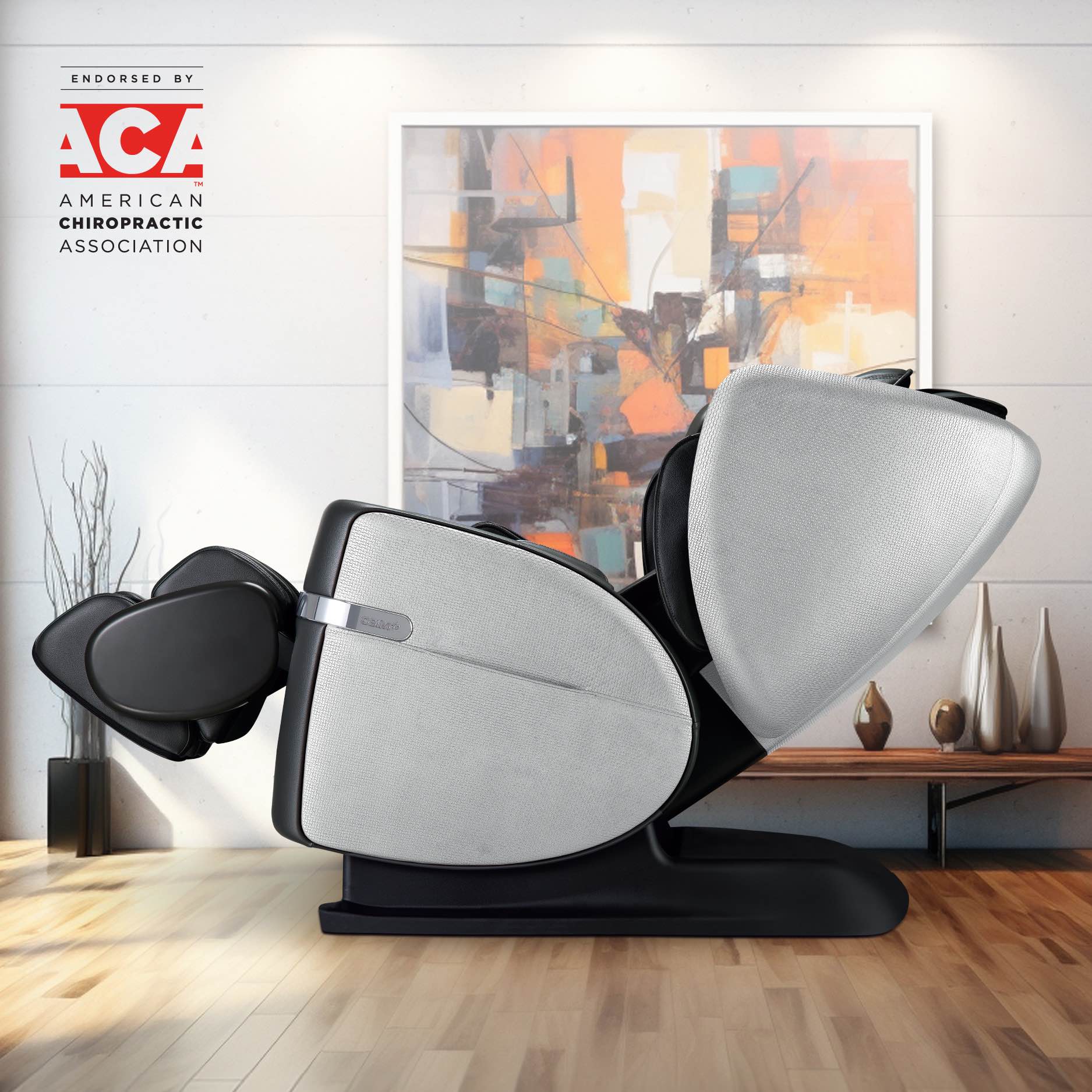 Best Massage Chair in USA, California, Los Angeles, San Jose, San Francisco