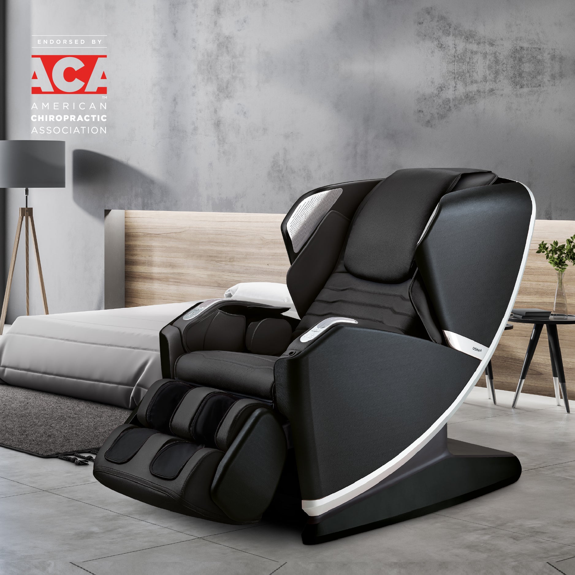 Best Massage Chair in USA, California, Los Angeles, San Jose, San Francisco