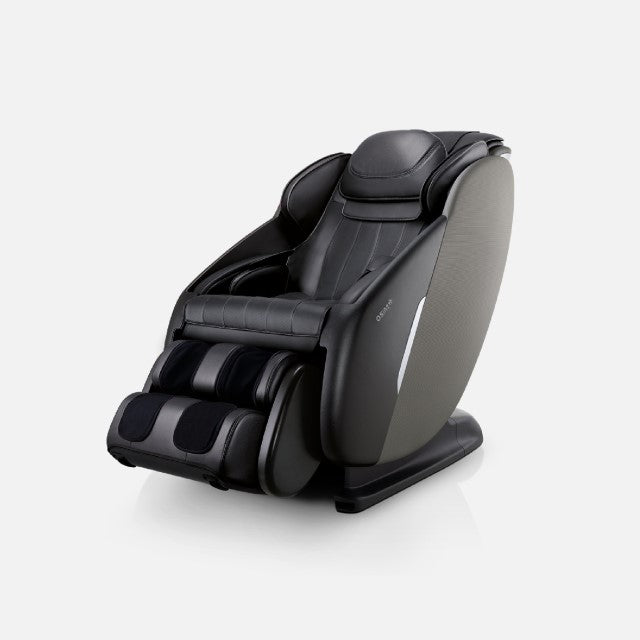 uDeluxe Max Full Body Massage Chair