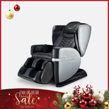 uDivine V2 Full Body Massage Chair