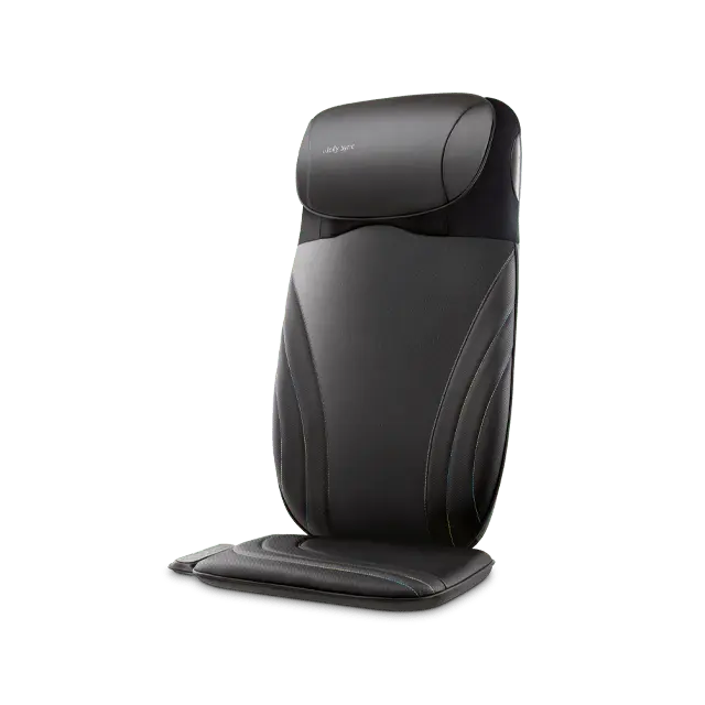 portable massage chair