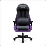 uThrone Office & Gaming Massage Chair