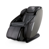 uDeluxe Max Full Body Massage Chair