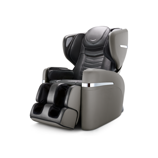 uDivine V Full Body 4 Hand Massage Chair OSIM