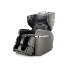 Osim 4 best sale hand massage chair