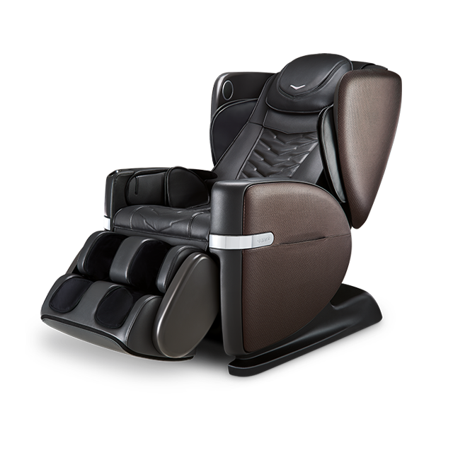 uDivine V2 Full Body Massage Chair