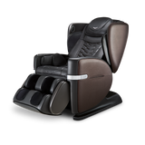 uDivine V2 Full Body Massage Chair