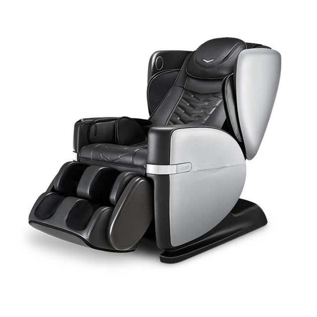 Osim udivine v discount price