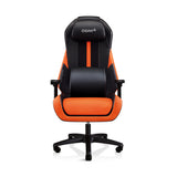 uThrone Office & Gaming Massage Chair