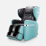 uDivine V Massage Chair