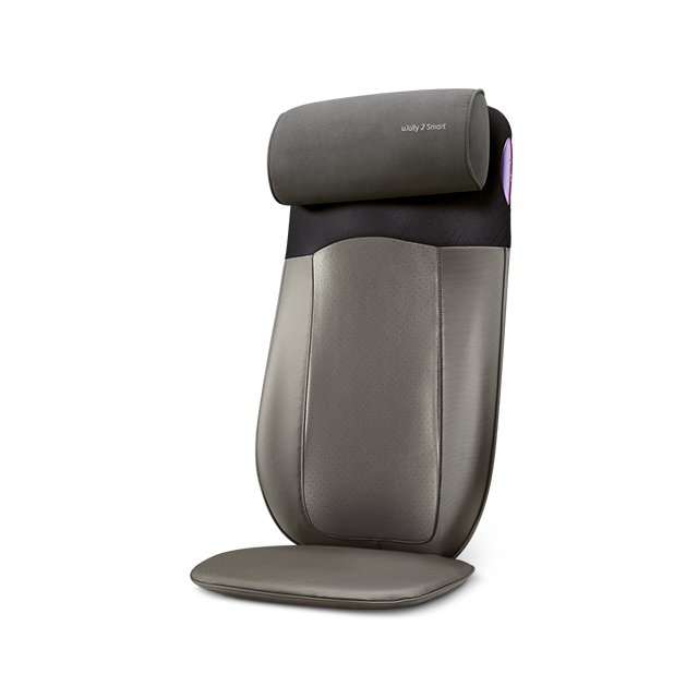 uJolly 2 Smart Back Massager