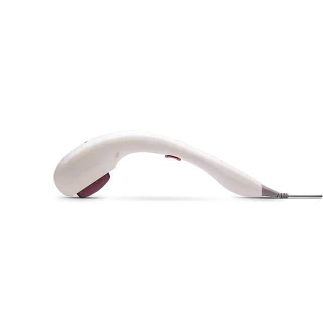 uPamper Lite Handheld Massager OSIM Handheld Massager  OSIM