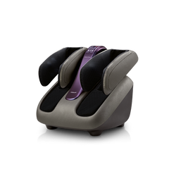 Osim usqueez online hand