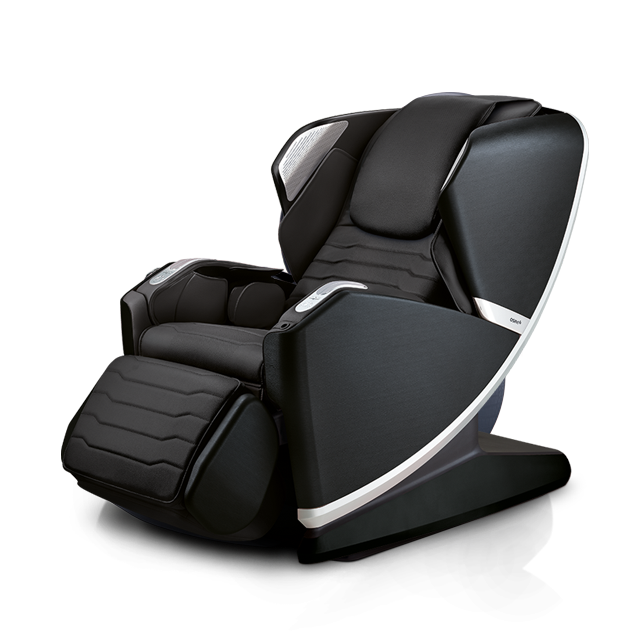 OSIM uLove3 Well-Being Massage Chair
