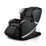 uLove3 Well-Being Massage Chair