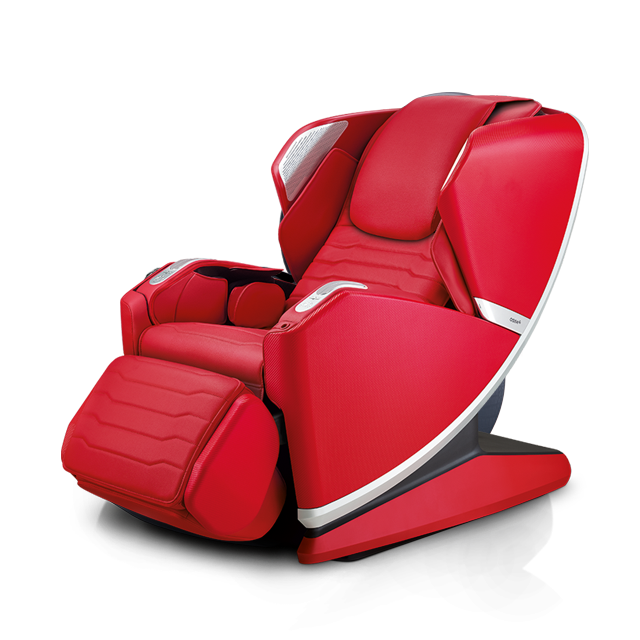 OSIM uLove3 Well-Being Massage Chair